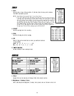 Preview for 13 page of Vitek VT-DVR04Q User Manual