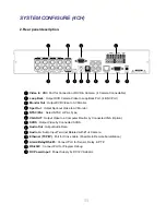 Preview for 11 page of Vitek VT-E User Manual