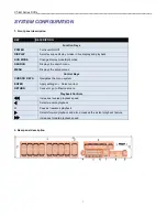 Предварительный просмотр 7 страницы Vitek VT-EH Series Instructions Manual