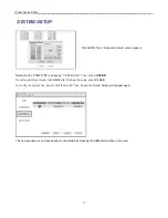 Preview for 23 page of Vitek VT-EH Series Instructions Manual