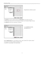 Preview for 52 page of Vitek VT-EH Series Instructions Manual