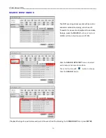 Preview for 55 page of Vitek VT-EH Series Instructions Manual