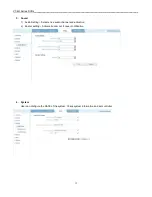 Preview for 67 page of Vitek VT-EH Series Instructions Manual