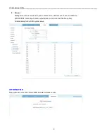 Preview for 70 page of Vitek VT-EH Series Instructions Manual