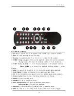 Предварительный просмотр 12 страницы Vitek VT-H Series Manual