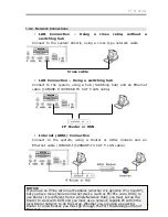 Предварительный просмотр 14 страницы Vitek VT-H Series Manual