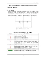 Предварительный просмотр 30 страницы Vitek VT-H Series Manual