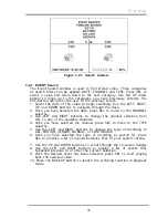 Предварительный просмотр 32 страницы Vitek VT-H Series Manual