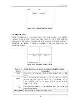 Предварительный просмотр 36 страницы Vitek VT-H Series Manual