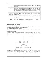 Предварительный просмотр 37 страницы Vitek VT-H Series Manual