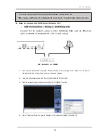 Предварительный просмотр 56 страницы Vitek VT-H Series Manual