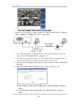 Предварительный просмотр 57 страницы Vitek VT-H Series Manual