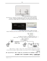 Предварительный просмотр 63 страницы Vitek VT-H Series Manual