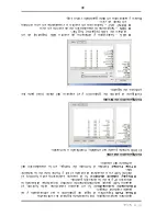 Предварительный просмотр 68 страницы Vitek VT-H Series Manual