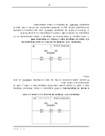 Предварительный просмотр 79 страницы Vitek VT-H Series Manual