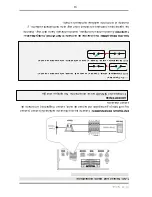 Предварительный просмотр 102 страницы Vitek VT-H Series Manual