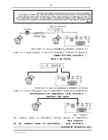 Предварительный просмотр 103 страницы Vitek VT-H Series Manual