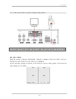 Preview for 17 page of Vitek VT-H41 Manual