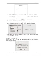 Preview for 19 page of Vitek VT-H41 Manual