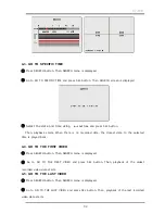 Preview for 33 page of Vitek VT-H41 Manual