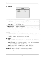 Preview for 52 page of Vitek VT-H41 Manual