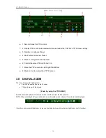 Preview for 16 page of Vitek VT-HDOC Series Manual