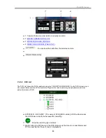 Preview for 87 page of Vitek VT-HDOC Series Manual