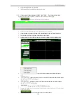 Preview for 93 page of Vitek VT-HDOC Series Manual