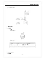 Preview for 52 page of Vitek VT-IPSD102H - Manual