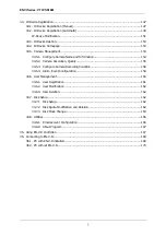 Preview for 6 page of Vitek VT-IPSN16M Manual