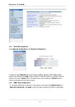 Preview for 44 page of Vitek VT-IPSN16M Manual