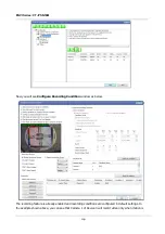 Preview for 110 page of Vitek VT-IPSN16M Manual