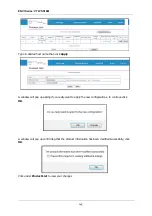 Preview for 146 page of Vitek VT-IPSN16M Manual