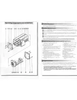 Preview for 2 page of Vitek VT-IR1/12 User Manual