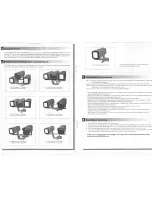 Preview for 3 page of Vitek VT-IR1/12 User Manual