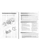 Preview for 2 page of Vitek VT-IR1B/12 User Manual