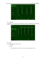 Preview for 33 page of Vitek VT-NV1600P User Manual