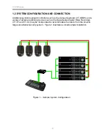 Preview for 16 page of Vitek VT-PTZ Series User Manual