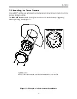 Предварительный просмотр 19 страницы Vitek VT-PTZ10 User Manual