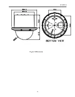 Предварительный просмотр 43 страницы Vitek VT-PTZ10 User Manual