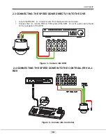 Предварительный просмотр 11 страницы Vitek VT-PTZ10T Manual