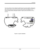 Предварительный просмотр 13 страницы Vitek VT-PTZ10T Manual