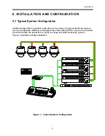 Предварительный просмотр 10 страницы Vitek VT-PTZ12W User Manual