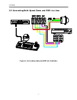 Preview for 13 page of Vitek VT-PTZ12W User Manual