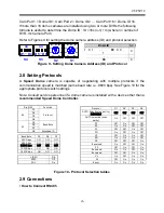 Preview for 18 page of Vitek VT-PTZ12W User Manual