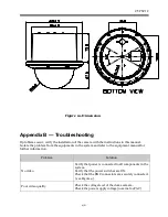 Предварительный просмотр 44 страницы Vitek VT-PTZ12W User Manual