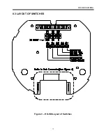 Предварительный просмотр 12 страницы Vitek VT-PTZ220HD Manual