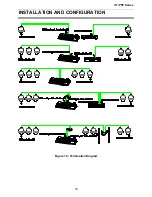 Preview for 17 page of Vitek VT-PTZ40WH User Manual