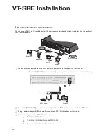 Preview for 34 page of Vitek VT-SRE Spire Elite User Manual