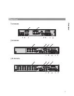 Preview for 7 page of Vitek VT-SRL User Manual